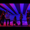 '인터파크 보이그룹' 인터보이즈(가칭), 'Back Door' 커버로 글로벌 첫선