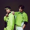 '빽투더아이돌' 시즌2 8월 17일 생방송..은혁X민혁 MC [공식]