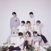 엔쿠스, 'Unripe Love' 콘셉트 포토 공개…몽환+소년미