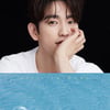 진영, 오늘(29일) 새 싱글 'DIVE' 발매.."팬 분들께 선물"