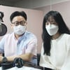 임수정, 서경덕 교수와 함께 민족문화 지킨 간송 전형필 알린다