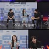 '싱크홀' 김성균x이광수x김혜준, '제시의 쇼터뷰' 출연 [공식]
