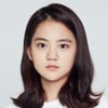 허정은, tvN 새 드라마 '홈타운' 출연..이레 단짝 친구 役 [공식]