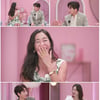 '돌싱글즈' 이혜영 "'미우새' 진짜 이기고 싶다"..솔직 발언