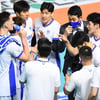 삼성화재, 방역수칙 위반 선수 '30경기 출장정지+연봉 전액 삭감' 징계 [공식발표]