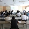 충남아산FC, 아산시 주관 양성평등 교육 진행