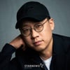 '킹덤 : 아신전' 김성훈 감독 "전지현에 감탄..매 장면 공 들였다" [★FULL인터뷰]