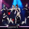아이즈원 리론칭 펀딩, 30억원 모였지만..결국 취소[스타이슈]