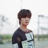 '뮤지션의 뮤지션' 니브의 새출발 "빈티지 감성 담았죠"[★FULL인터뷰]