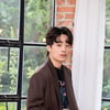구교환 "♥이옥섭과 항상 서로 응원..모로코는 내게 의정부" [인터뷰④]