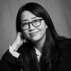 김은희 작가 "아신=전지현..무릎이라도 꿇으려 했다" [인터뷰①]