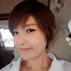 김경란 '안산 숏컷' 페미 논쟁 참전? "아, 열 받아서 올린다" [스타IN★]