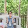 '도장깨기' 장윤정 "요즘 핫한 트로트·캠핑·도경완 있으니까"