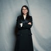 김은희 작가 "이게 가능하다고?..'킹덤' 나올 때 마다 감사" [인터뷰②]