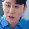 어? 탁이다! 영탁, 광고 영상으로 불쑥~달달 내레이션♥