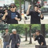 박상민,'결사곡 2' OST 가창 이어 특별출연 [공식]