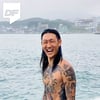 '직진 래퍼' 제이통, 프로젝트 음원 '하하하하하하하하하' 발매