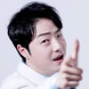 안성준 "'마스크' 잘 쓰면 '쏜다' 할 날 오겠죠?"[인터뷰]