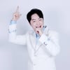 래퍼에서 뉴트로트 개척자로.."안성준이 곧 장르였으면"[★FULL인터뷰]