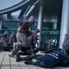'방법 : 재차의', 스크린에 온 드라마..세계관 확장vs진입장벽 [★날선무비]