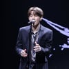 김성규, KBS '표리부동'과 합의 후 하차[공식]