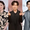이젠 낯설지 않다..전미도·김성철·이상이의 드라마 진출[★FOCUS]