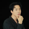 조인성 "40대 첫 작품 '모가디슈', 현재 내 모습 담겨져 있죠" [★FULL인터뷰]