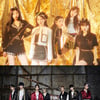레드벨벳→스트레이키즈..8월 가요계, 더 뜨거워진다