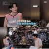 '꼬꼬무2' 장도연X장항준X장성규, 영업비밀 공개→정규편성 확정[★밤TView]