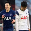 "SON 월클 아냐" vs "TOP 클래스" 대체 왜 '현지 평가' 엇갈리나