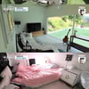 송종국, 박연수와 이혼 후 '7년째 자연인'..子 지욱 "축구 배우고 같이 살자"[★밤TV]