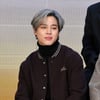 방탄소년단 지민 "상황이 힘들 순 있으나 내가 나를 힘들게 하지는 말자"..'연예인 명언' 꼽힌 감동의 그 말