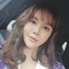 '송종국 전 아내' 박연수 "지아·지욱 다 커서 일하고 싶은데.." [스타IN★]