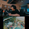정준하(MC민지), 'I SAY WOO!' 리믹스 발매…리듬파워·시도 지원사격