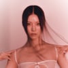 김예림(Lim Kim), 오늘(30일) 신곡 'FALLING'으로 컴백