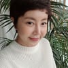 황혜영 '안산 숏컷' 페미 논쟁에 "맘에 안 들면, 형이라 불러" [스타IN★]