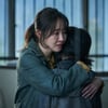 '방법: 재차의' 엄지원, 워맨스 장인→여름 극장가 韓 유일 히로인