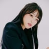 '차세대 예능돌' 최예나, 첫 DJ 도전..30·31일 '꿈꾸라' 스페셜 DJ 출격