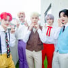 MCND "'Dynamite' 커버 영광…신나는 무대 위해 꼼꼼히 준비"