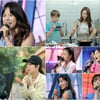 '내딸하자' 김다현, 남사친의 두 번째 만남..단속반 도경완 출동