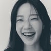 '보이스4' 채원빈, 싱그러운 청춘의 사랑스러운 미소