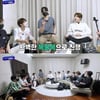 '트레저맵' 시즌2 30일 최종회..아쉬움보다 더 큰 기대감