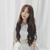 러블리즈 케이, '블소2' OST '나 그대의 바람 되어' 가창