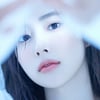 '매일 리즈' 강혜원, 첫사랑의 아이콘→먹방여신 '반전매력'..만능엔터테이너 '기대'