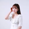 김유라 "국악→트로트 전향..송가인·양지은처럼 됐으면" [인터뷰②]