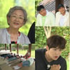 '1박2일' 김영옥, 백범 김구와의 인연..흥미진진 이야기보따리