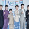 '미스터트롯' TOP6, 전원 격리 해제…활동 재개 기대 상승 [종합]