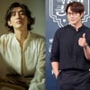 잔나비·성시경, 김창완 라디오 '이 아침' 스페셜 DJ 출격