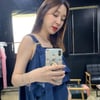 이지혜 "잘 자라고 있는 둘째"..D라인 공개[스타IN★]