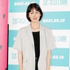 신기환 '쑥스러운 미소' [★포토]